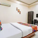 Fabhotel Himalay Guest House
