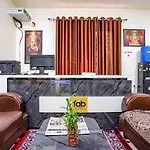 Fabhotel Himalay Guest House
