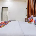 Fabhotel Himalay Guest House